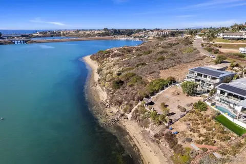 View/Area - 4465 Adams St, Carlsbad, CA 92008 photo 6 of 15