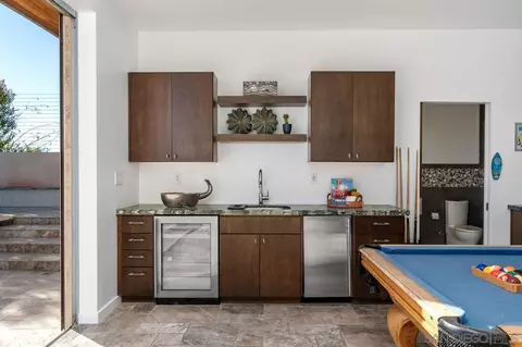 Other - 4465 Adams St, Carlsbad, CA 92008 photo 15 of 17