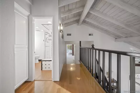 Entry Way - 29680 Avenida Del Sol, Temecula, CA 92591 photo 2 of 2