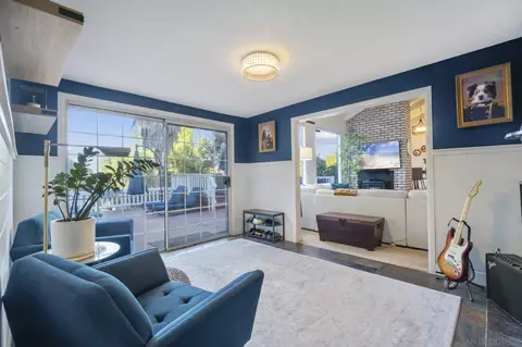 Living - 29680 Avenida Del Sol, Temecula, CA 92591 photo 6 of 6