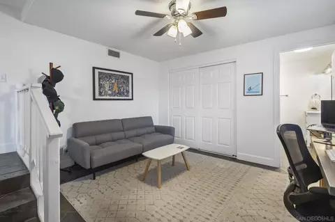 Other - 29680 Avenida Del Sol, Temecula, CA 92591 photo 7 of 12