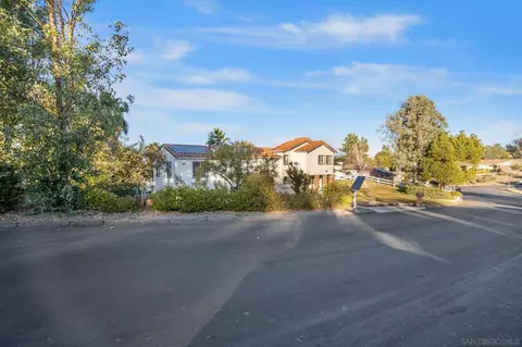 Other - 29680 Avenida Del Sol, Temecula, CA 92591 photo 12 of 12