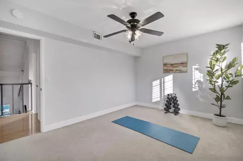 Other - 29680 Avenida Del Sol, Temecula, CA 92591 photo 6 of 12