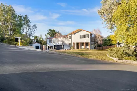 Other - 29680 Avenida Del Sol, Temecula, CA 92591 photo 11 of 12