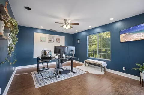 Other - 29680 Avenida Del Sol, Temecula, CA 92591 photo 4 of 12