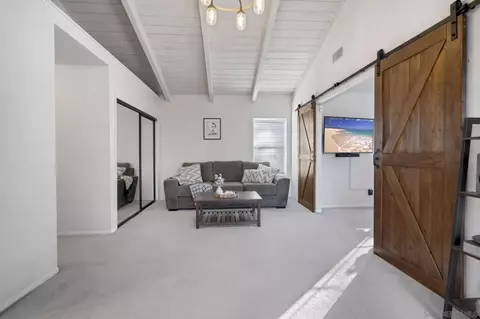 Other - 29680 Avenida Del Sol, Temecula, CA 92591 photo 3 of 12
