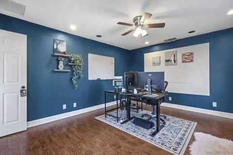 Other - 29680 Avenida Del Sol, Temecula, CA 92591 photo 5 of 12