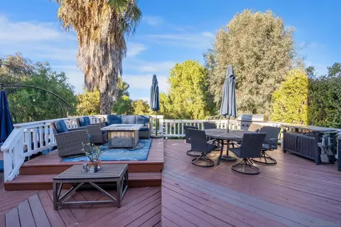 Exterior - 29680 Avenida Del Sol, Temecula, CA 92591 photo 5 of 17