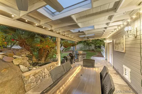 Other - 1728 Rancho Judith, Alpine, CA 91901 photo 9 of 20