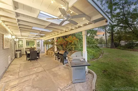 Other - 1728 Rancho Judith, Alpine, CA 91901 photo 11 of 20