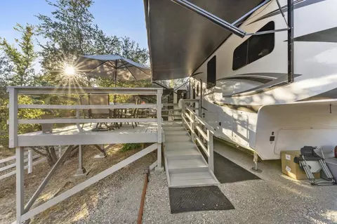 Exterior - 1728 Rancho Judith, Alpine, CA 91901 photo 20 of 26