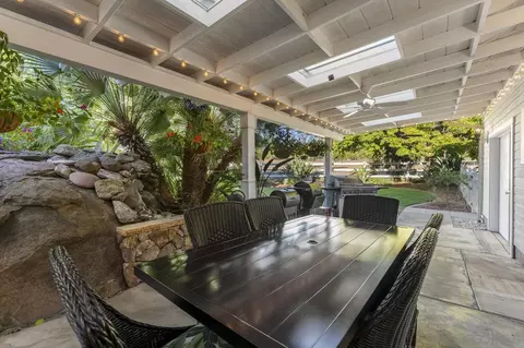 Other - 1728 Rancho Judith, Alpine, CA 91901 photo 19 of 20