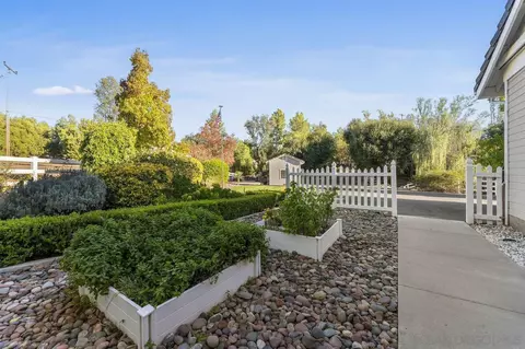 Exterior - 1728 Rancho Judith, Alpine, CA 91901 photo 26 of 26