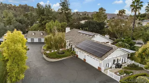 Other - 1728 Rancho Judith, Alpine, CA 91901 photo 13 of 20