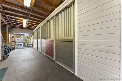 Entry Way - 1728 Rancho Judith, Alpine, CA 91901 photo 2 of 2