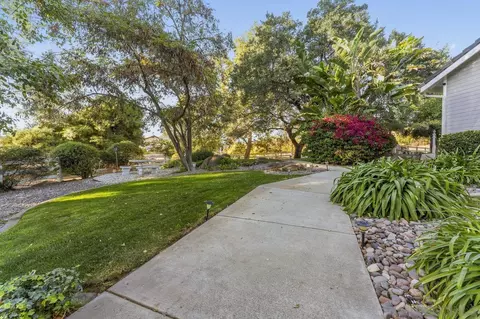 Exterior - 1728 Rancho Judith, Alpine, CA 91901 photo 17 of 26