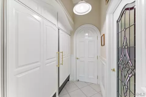 Entry Way - 1728 Rancho Judith, Alpine, CA 91901 photo 1 of 2