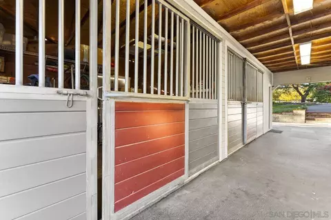 Other - 1728 Rancho Judith, Alpine, CA 91901 photo 8 of 20