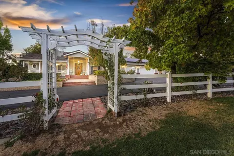 Other - 1728 Rancho Judith, Alpine, CA 91901 photo 2 of 20