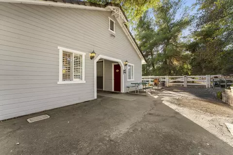 Exterior - 1728 Rancho Judith, Alpine, CA 91901 photo 6 of 26