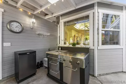Other - 1728 Rancho Judith, Alpine, CA 91901 photo 17 of 20