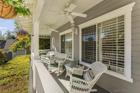 Exterior - 1728 Rancho Judith, Alpine, CA 91901 photo 5 of 26