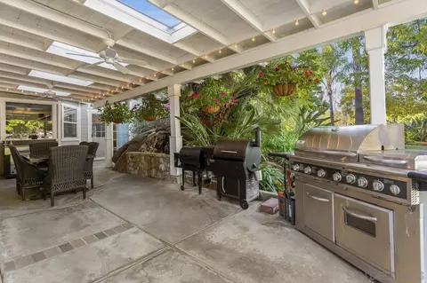 Other - 1728 Rancho Judith, Alpine, CA 91901 photo 20 of 20