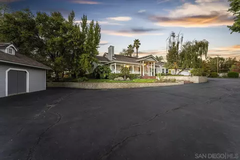 Other - 1728 Rancho Judith, Alpine, CA 91901 photo 15 of 20