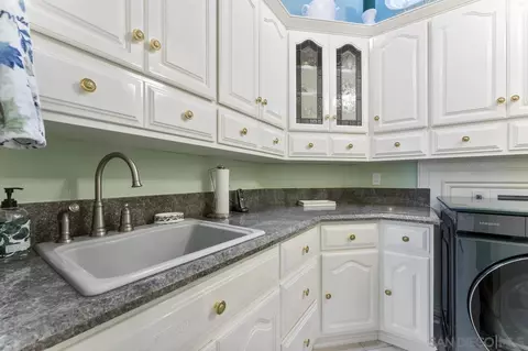 Other - 1728 Rancho Judith, Alpine, CA 91901 photo 7 of 20