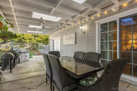 Other - 1728 Rancho Judith, Alpine, CA 91901 photo 18 of 20