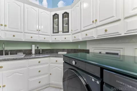 Other - 1728 Rancho Judith, Alpine, CA 91901 photo 6 of 20