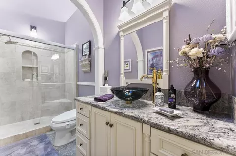 Bath - 1728 Rancho Judith, Alpine, CA 91901 photo 1 of 4