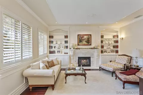 Living - 1728 Rancho Judith, Alpine, CA 91901 photo 1 of 3