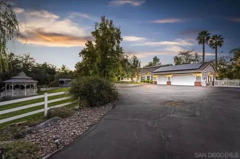 Other - 1728 Rancho Judith, Alpine, CA 91901 photo 12 of 20