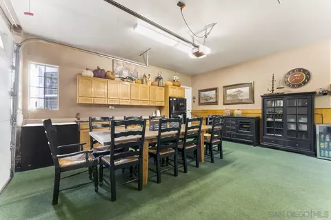 Dining - 1728 Rancho Judith, Alpine, CA 91901 photo 2 of 2