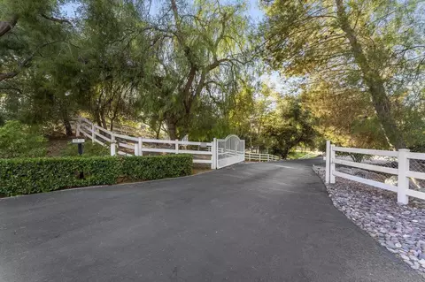 Other - 1728 Rancho Judith, Alpine, CA 91901 photo 16 of 20