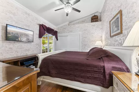 Bedroom - 1728 Rancho Judith, Alpine, CA 91901 photo 1 of 3