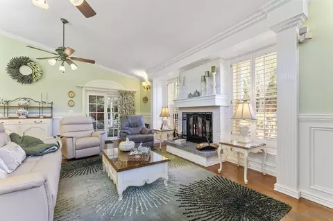 Living - 1728 Rancho Judith, Alpine, CA 91901 photo 2 of 3