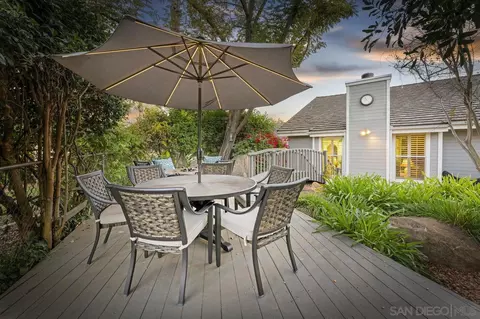 Exterior - 1728 Rancho Judith, Alpine, CA 91901 photo 10 of 26