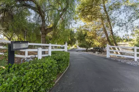 Other - 1728 Rancho Judith, Alpine, CA 91901 photo 1 of 20