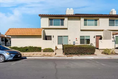 Exterior - 250 Espanas Gln, Escondido, CA 92026 photo 9 of 9