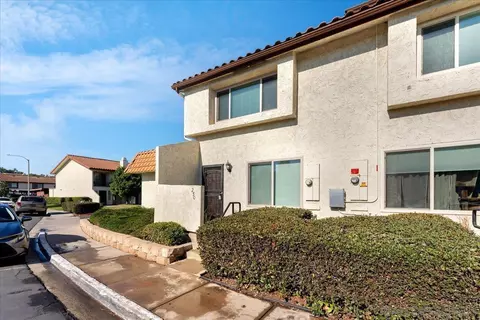 Other - 250 Espanas Gln, Escondido, CA 92026 photo 2 of 2