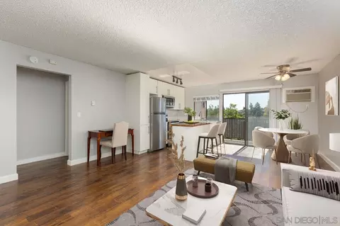 7838 Cowles Mountain Ct #C29, San Diego, CA 92119