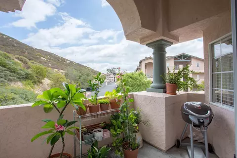 17161 Alva Rd #2223, San Diego, CA 92127