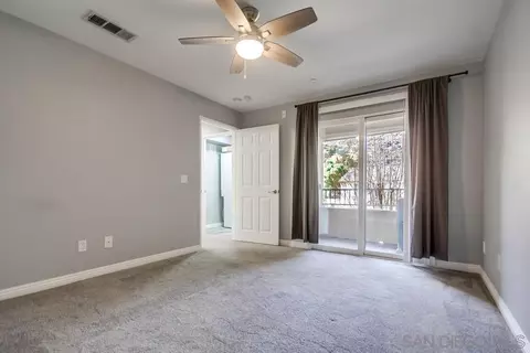 9728 Marilla Dr #403, Lakeside, CA 92040 photo 28