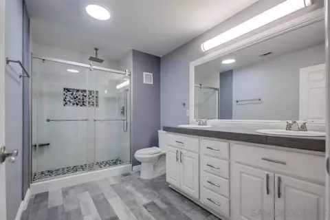 9728 Marilla Dr #403, Lakeside, CA 92040 photo 24