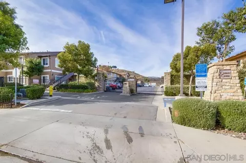 9728 Marilla Dr #403, Lakeside, CA 92040 photo 44