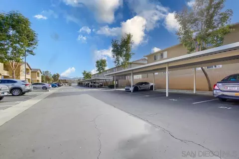 9728 Marilla Dr #403, Lakeside, CA 92040 photo 37