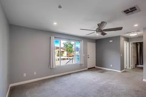 9728 Marilla Dr #403, Lakeside, CA 92040 photo 7
