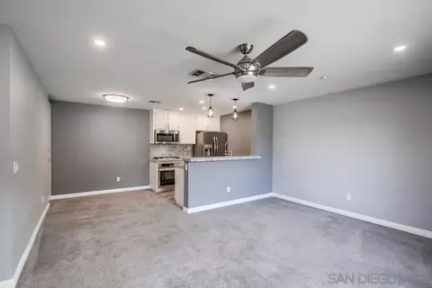 9728 Marilla Dr #403, Lakeside, CA 92040 photo 4